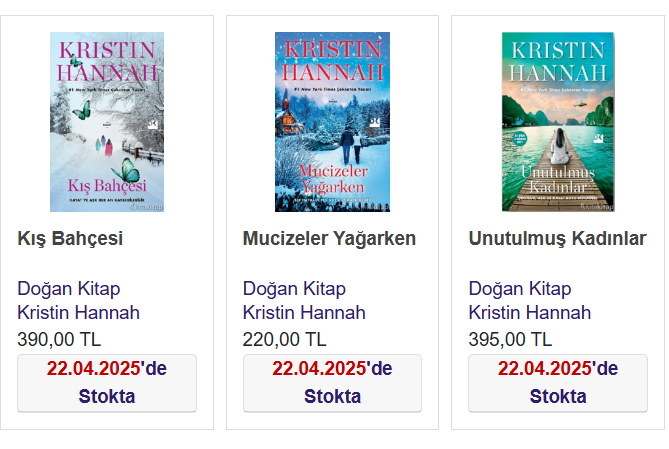 Ekran görüntüsü 2025-04-16 145915