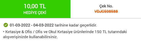 Screenshot_1