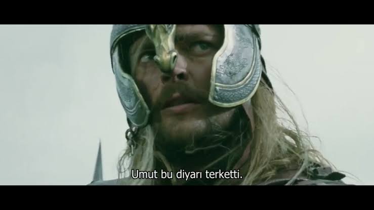 images%20(29)