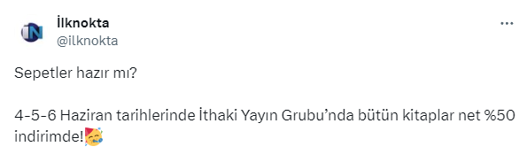 Ekran görüntüsü 2024-05-31 164701
