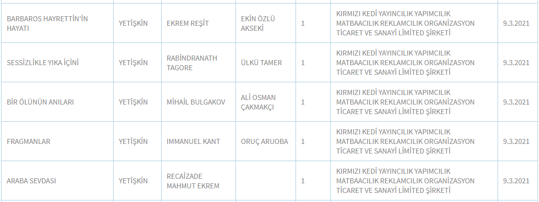 Screenshot_2