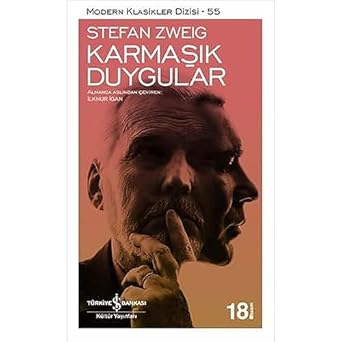 41HYh8Av4ZL.SX342_SY445