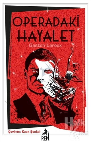 operadaki-hayaletf2440c78271d572e5ad279feeef51dd7