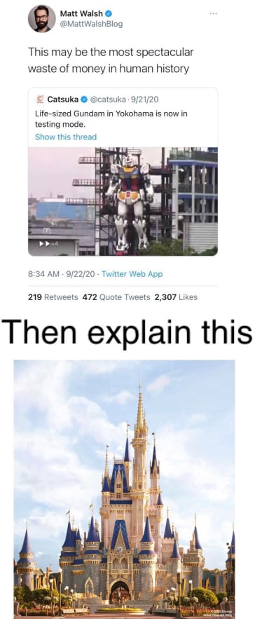212556205_833501334199219_2360335225758398650_n