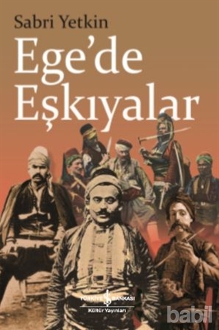 egdeeskiyalar