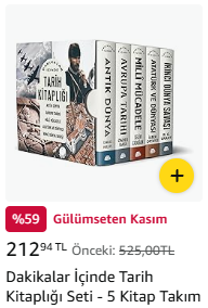 Ekran görüntüsü 2025-10-30 092620