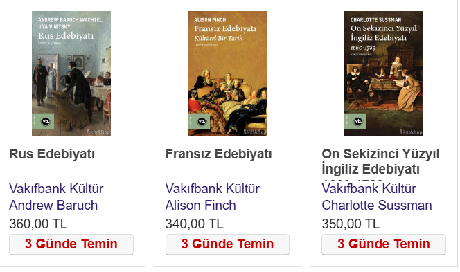 Ekran görüntüsü 2024-11-13 131210