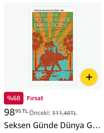 Screenshot_20250906-004803_(1)