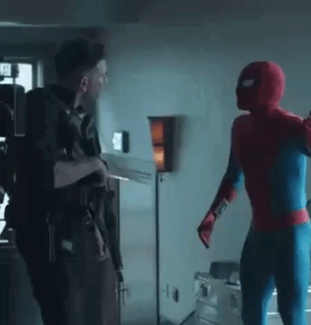 spider-man-brand-new-day