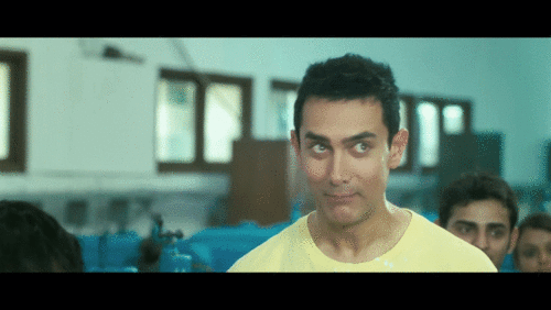 4f78a87223e4c3144efe1bb52056dc73