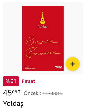 Screenshot_20250906-004357_(1)