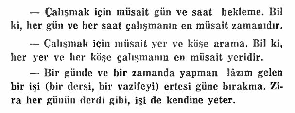 Ekran görüntüsü 2026-08-24 215910