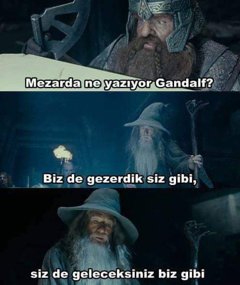 FB_IMG_1593694629783