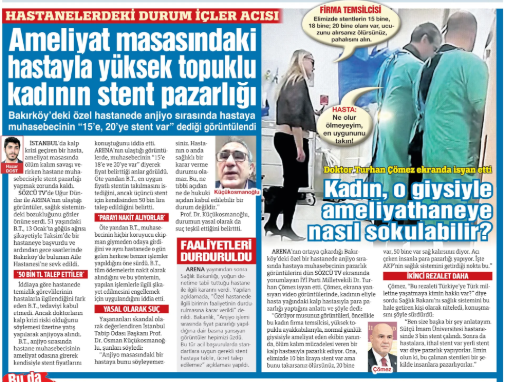 Ekran görüntüsü 2025-02-14 133347