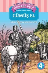 51%20G%C3%BCm%C3%BC%C5%9F%20El%20(%C3%96zel)