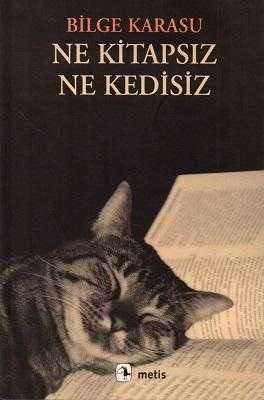 images (3)