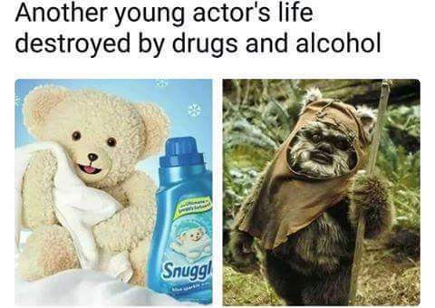 FB_IMG_1627202270313