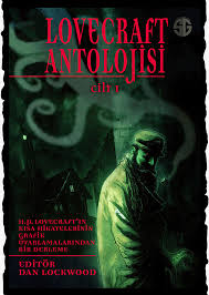 images%20(2)