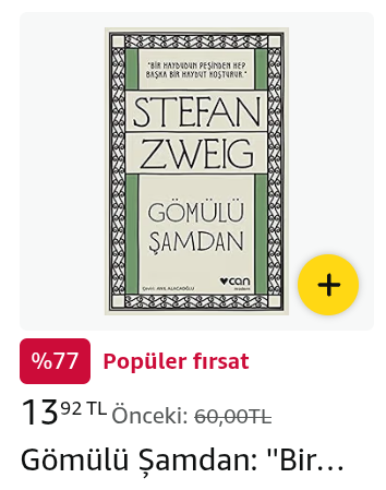 Screenshot_20250906-003202_(1)