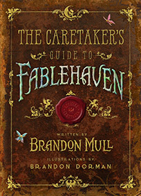 Caretakers-Guide