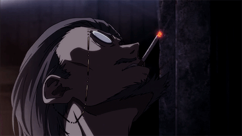 tumblr_f4db8c9799ff565139b9db42a6d39710_89bbc44e_500.gif