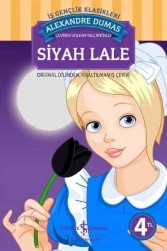 12%20Siyah%20Lale%20(%C3%96zel)