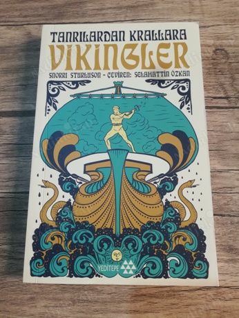 SAVE_20200618_082927