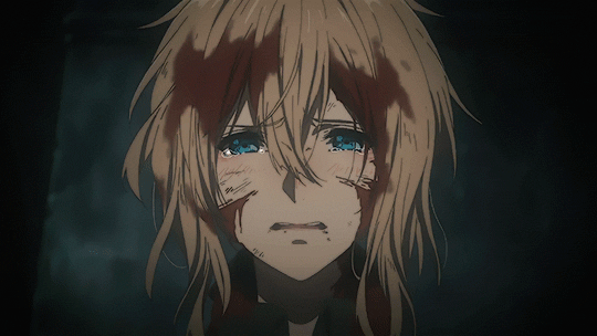 1563512432_Без названия