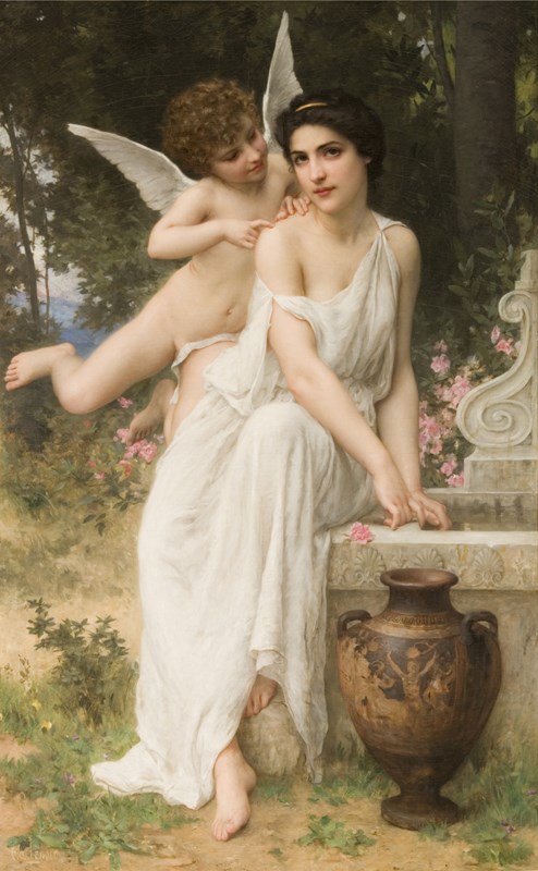 Lenoir_Loves_Whisper-huge