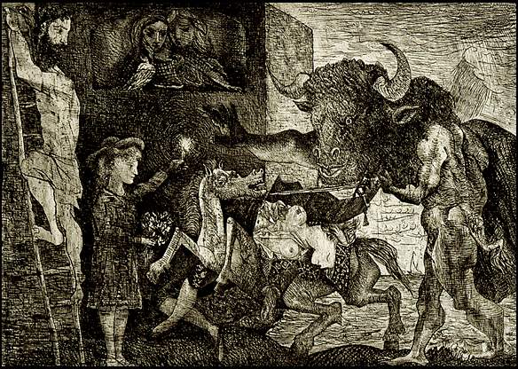 the-minotauromachie-1935 (1)