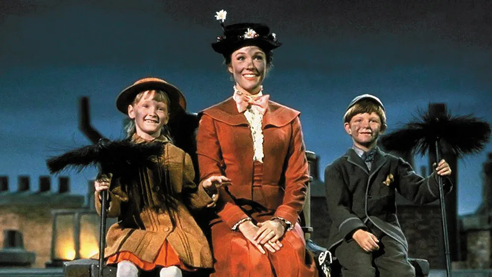 julie-andrews-mary-poppins