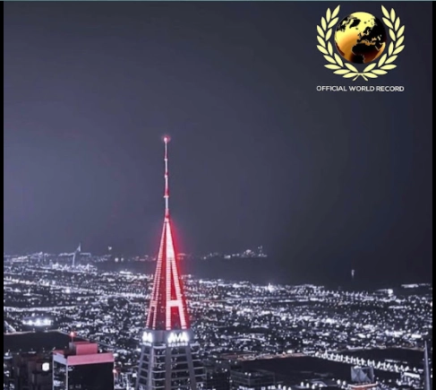 The-Largest-and-Highest-A-letter-in-the-world-7