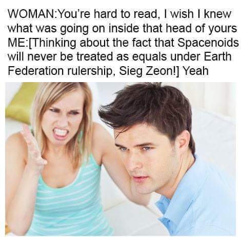 FB_IMG_1627202256875