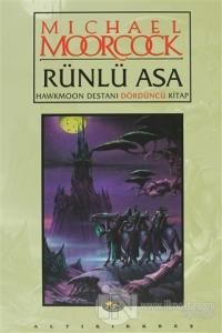resim
