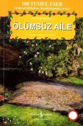 54%20%C3%96l%C3%BCms%C3%BCz%20Aile%20(%C3%96zel)