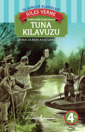 39%20Tuna%20K%C4%B1lavuzu%20(%C3%96zel)