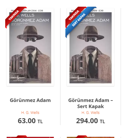 Ekran görüntüsü 2025-01-16 164950