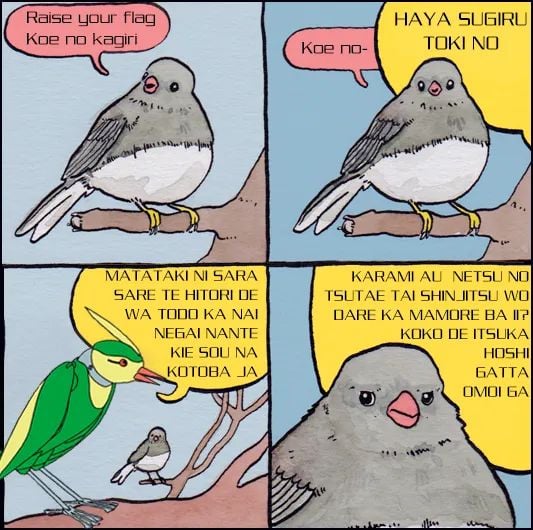 226785821_1171742249981825_2197771672491891443_n