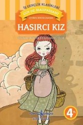 47%20Has%C4%B1rc%C4%B1%20K%C4%B1z%20%20(%C3%96zel)