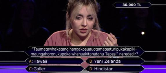 Adsız7