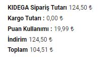 kidega02