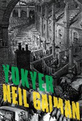 yokyer-neil-gaiman-ithaki-yayinlari-fantastik-kitaplari-ithaki-yayinlari-neil-gaiman-62986-56-O