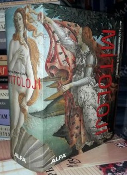 Kitap_201910241512341