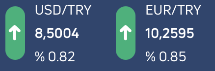 Ekran Resmi 2021-05-13 12.27.45