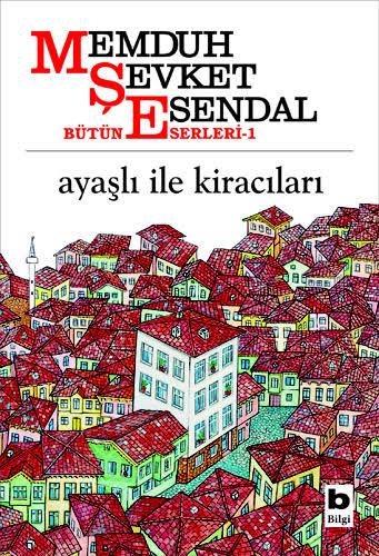 images (1) (1)