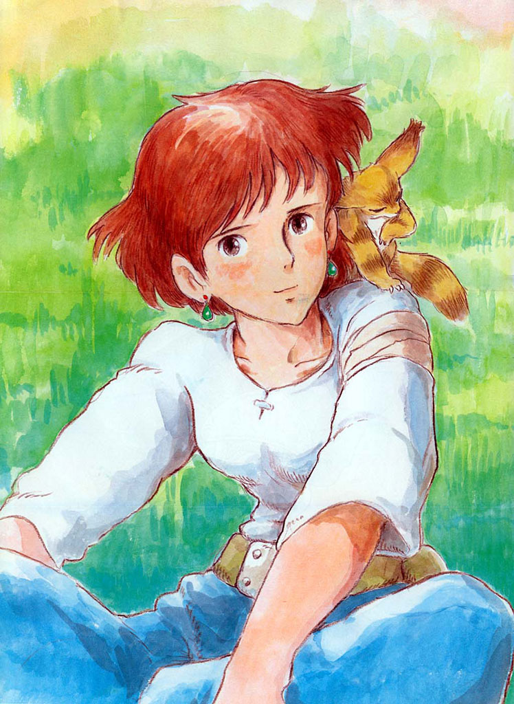 Nausicaa%20v02p005