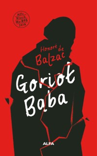 9786051710037 (Özel)