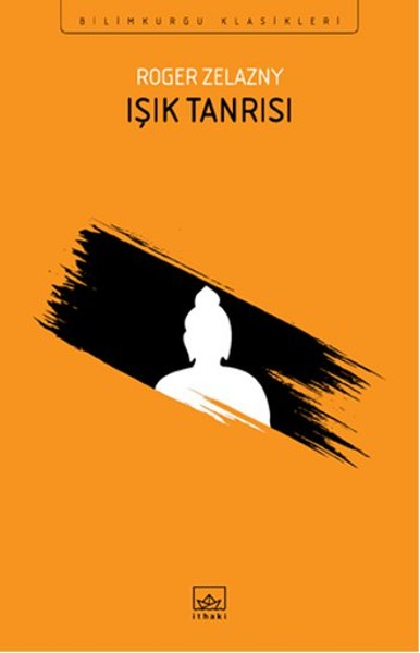 isik-tanrisi-ithaki