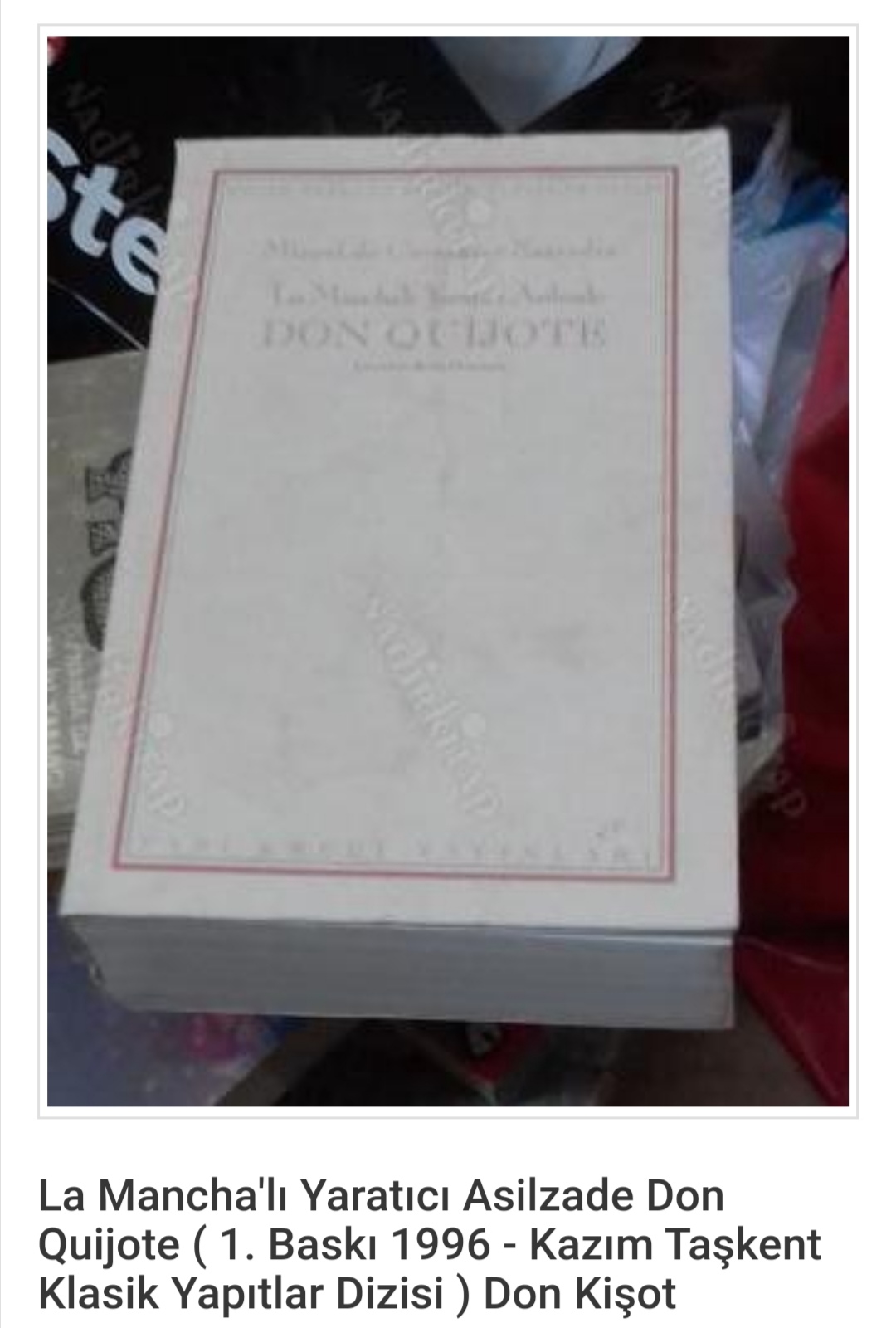 Screenshot_20200526_231402