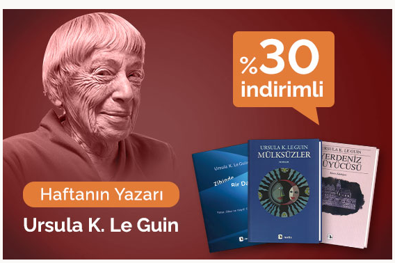Ekran%20Al%C4%B1nt%C4%B1sww%C4%B1